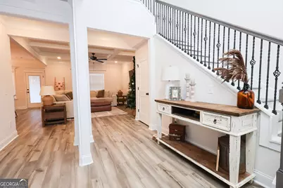 706 Lindsey Brooke Trace, Bonaire, GA 31005 - Photo 2