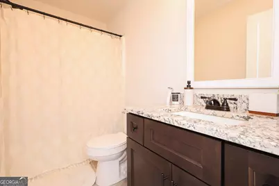 706 Lindsey Brooke Trace, Bonaire, GA 31005 - Photo 20