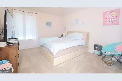 706 Lindsey Brooke Trace, Bonaire, GA 31005 - Photo 18