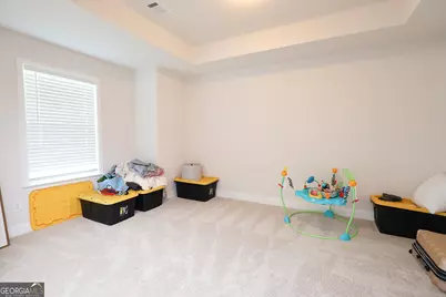 706 Lindsey Brooke Trace, Bonaire, GA 31005 - Photo 14