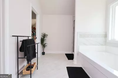 706 Lindsey Brooke Trace, Bonaire, GA 31005 - Photo 16