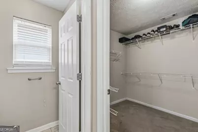 4778 Chafin Point Court, Snellville, GA 30039 - Photo 28