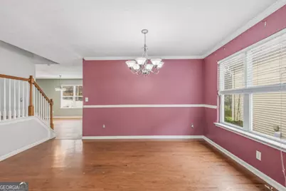 4778 Chafin Point Court, Snellville, GA 30039 - Photo 12