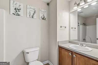 4778 Chafin Point Court, Snellville, GA 30039 - Photo 32