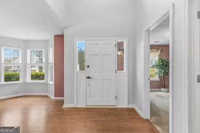 4778 Chafin Point Court, Snellville, GA 30039 - Photo 10