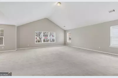 4778 Chafin Point Court, Snellville, GA 30039 - Photo 24