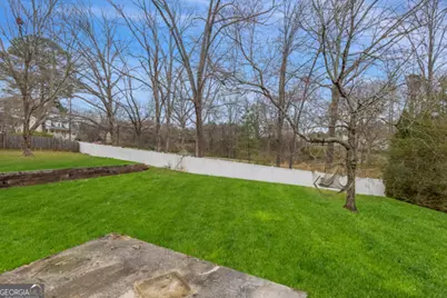 4778 Chafin Point Court, Snellville, GA 30039 - Photo 4