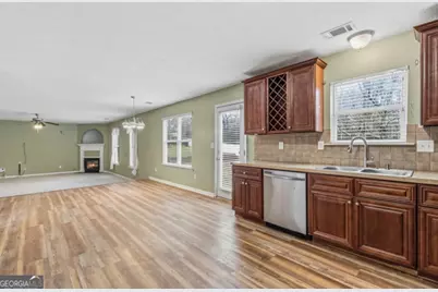 4778 Chafin Point Court, Snellville, GA 30039 - Photo 16