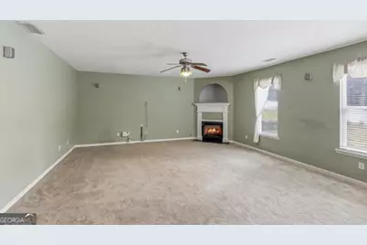 4778 Chafin Point Court, Snellville, GA 30039 - Photo 18