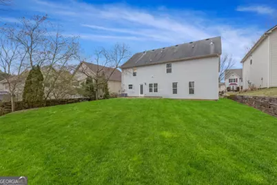 4778 Chafin Point Court, Snellville, GA 30039 - Photo 38