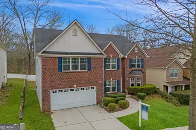 4778 Chafin Point Court, Snellville, GA 30039 - Photo 6