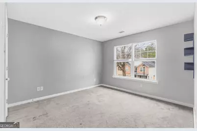 4778 Chafin Point Court, Snellville, GA 30039 - Photo 36