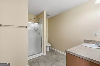 4778 Chafin Point Court, Snellville, GA 30039 - Photo 22