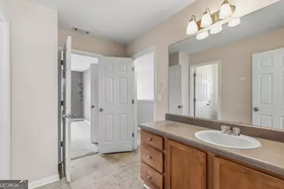 4778 Chafin Point Court, Snellville, GA 30039 - Photo 34