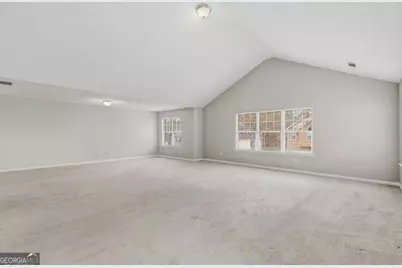 4778 Chafin Point Court, Snellville, GA 30039 - Photo 30