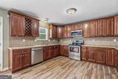 4778 Chafin Point Court, Snellville, GA 30039 - Photo 14