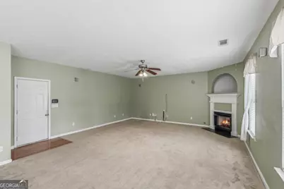 4778 Chafin Point Court, Snellville, GA 30039 - Photo 20