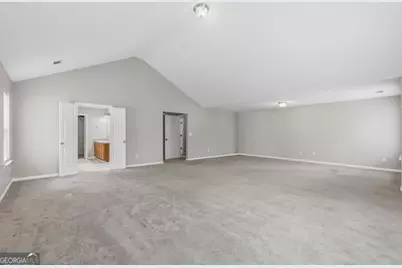 4778 Chafin Point Court, Snellville, GA 30039 - Photo 26