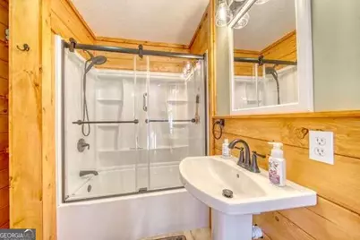 2912 Gribble Edwards Road, Hayesville, NC 28904 - Photo 6