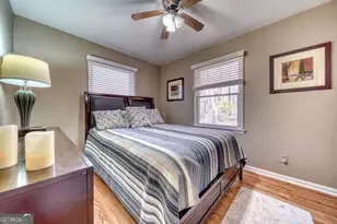 2912 Gribble Edwards Rd, Hayesville, NC 28904 - Photo 54