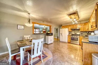 2912 Gribble Edwards Road, Hayesville, NC 28904 - Photo 48