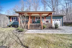 2912 Gribble Edwards Rd, Hayesville, NC 28904 - Photo 2