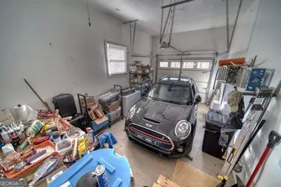 2912 Gribble Edwards Road, Hayesville, NC 28904 - Photo 62