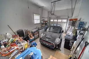 2912 Gribble Edwards Rd, Hayesville, NC 28904 - Photo 62