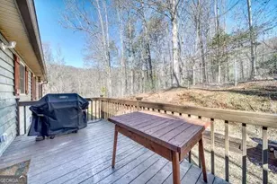 2912 Gribble Edwards Rd, Hayesville, NC 28904 - Photo 14