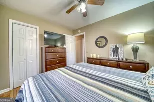 2912 Gribble Edwards Rd, Hayesville, NC 28904 - Photo 12