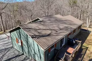 2912 Gribble Edwards Rd, Hayesville, NC 28904 - Photo 22