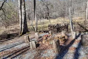 2912 Gribble Edwards Rd, Hayesville, NC 28904 - Photo 28