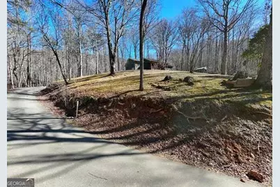 2912 Gribble Edwards Road, Hayesville, NC 28904 - Photo 20