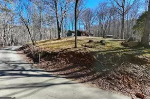 2912 Gribble Edwards Rd, Hayesville, NC 28904 - Photo 20