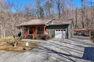 2912 Gribble Edwards Rd, Hayesville, NC 28904 - Photo 18