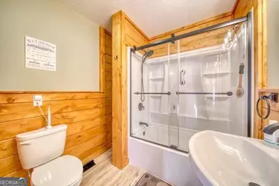 2912 Gribble Edwards Road, Hayesville, NC 28904 - Photo 52