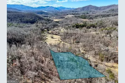 2912 Gribble Edwards Road, Hayesville, NC 28904 - Photo 36