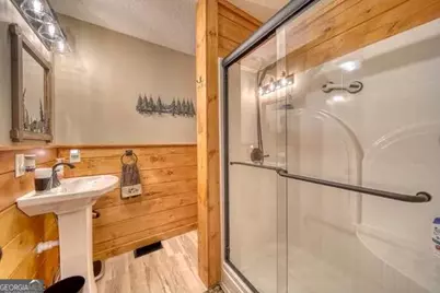 2912 Gribble Edwards Road, Hayesville, NC 28904 - Photo 56