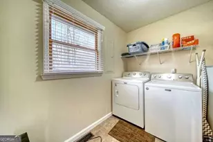 2912 Gribble Edwards Rd, Hayesville, NC 28904 - Photo 58