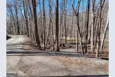 2912 Gribble Edwards Road, Hayesville, NC 28904 - Photo 24