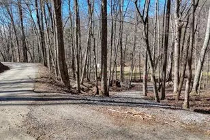 2912 Gribble Edwards Rd, Hayesville, NC 28904 - Photo 24