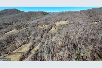 2912 Gribble Edwards Road, Hayesville, NC 28904 - Photo 34