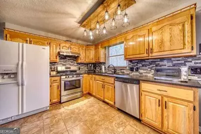 2912 Gribble Edwards Road, Hayesville, NC 28904 - Photo 46