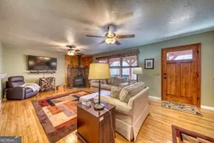 2912 Gribble Edwards Rd, Hayesville, NC 28904 - Photo 42