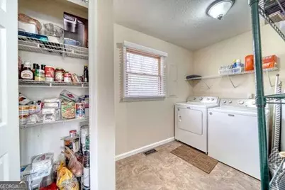 2912 Gribble Edwards Road, Hayesville, NC 28904 - Photo 60