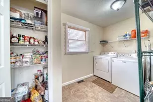 2912 Gribble Edwards Rd, Hayesville, NC 28904 - Photo 60