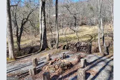 2912 Gribble Edwards Road, Hayesville, NC 28904 - Photo 26