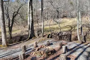 2912 Gribble Edwards Rd, Hayesville, NC 28904 - Photo 26