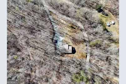 2912 Gribble Edwards Road, Hayesville, NC 28904 - Photo 32