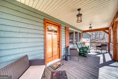 2912 Gribble Edwards Road, Hayesville, NC 28904 - Photo 40